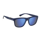 Polaroid Sunglass PLD 2163/S FLL5X