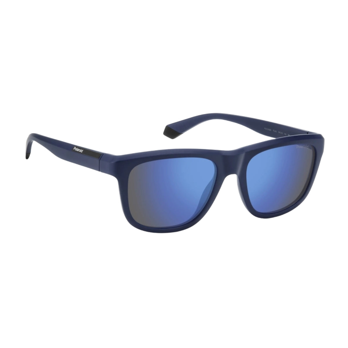 Polaroid Sunglass PLD 2163/S FLL5X