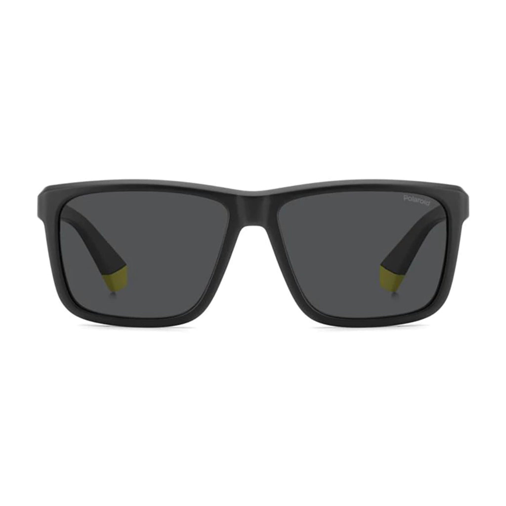 Polaroid Sunglass PLD 2164/S 003M9