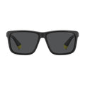Polaroid Sunglass PLD 2164/S 003M9