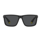 Polaroid Sunglass PLD 2164/S 003M9