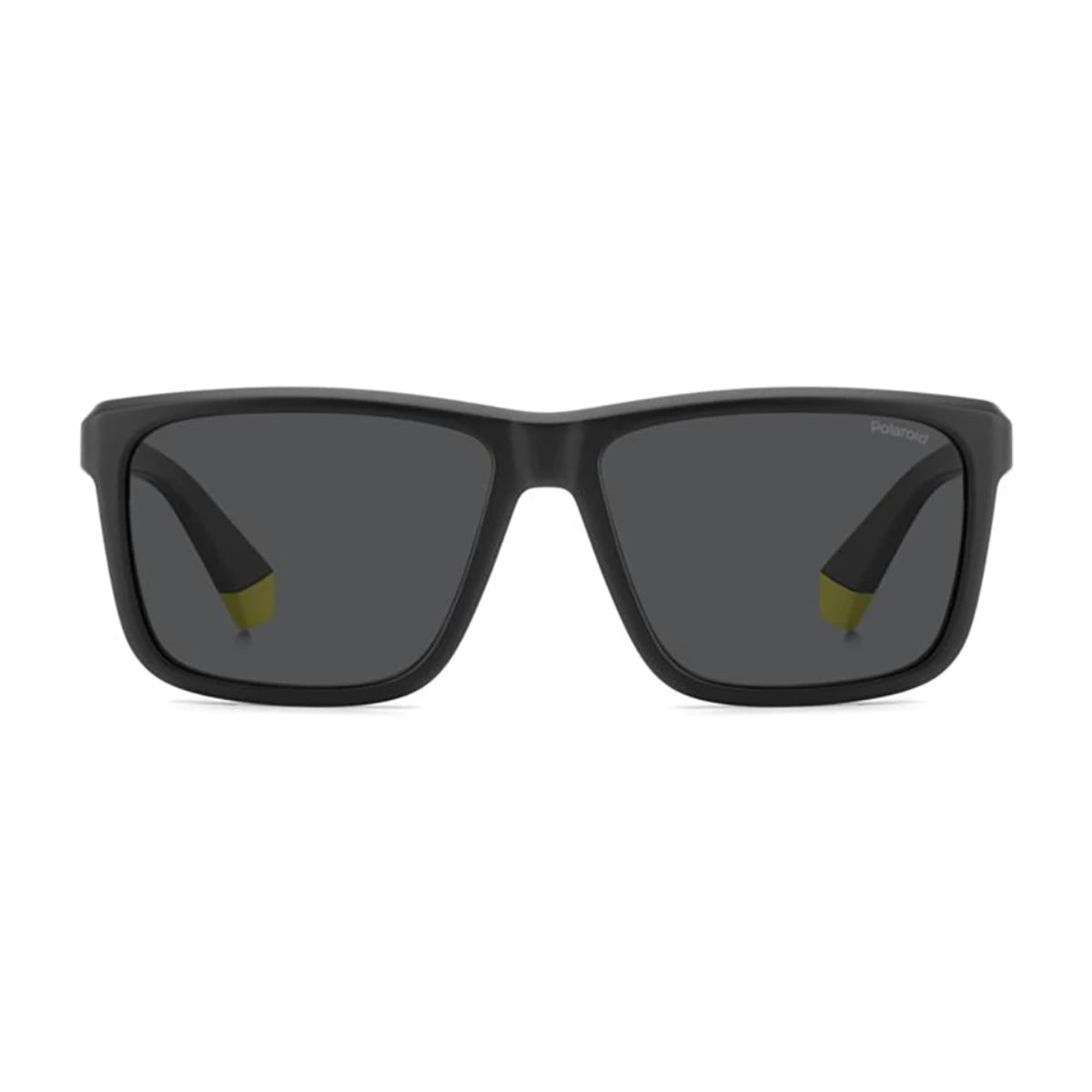 Polaroid Sunglass PLD 2164/S 003M9