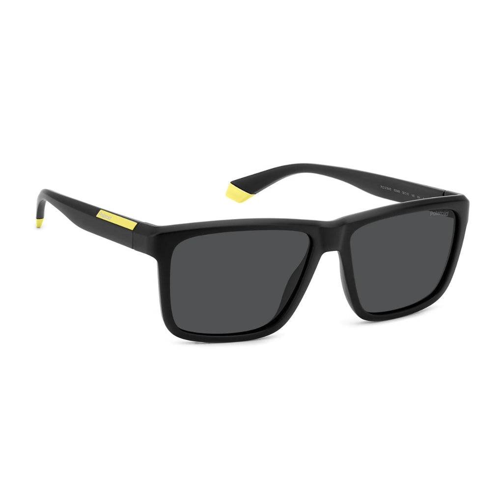 Polaroid Sunglass PLD 2164/S 003M9