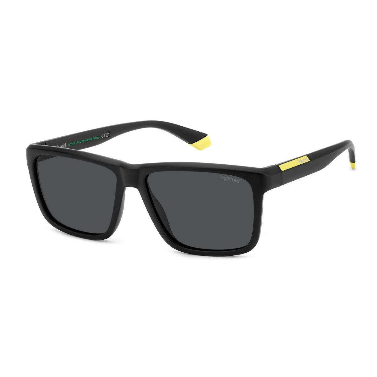 Polaroid Sunglass PLD 2164/S 003M9