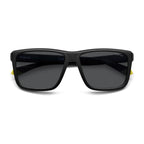 Polaroid Sunglass PLD 2164/S 003M9