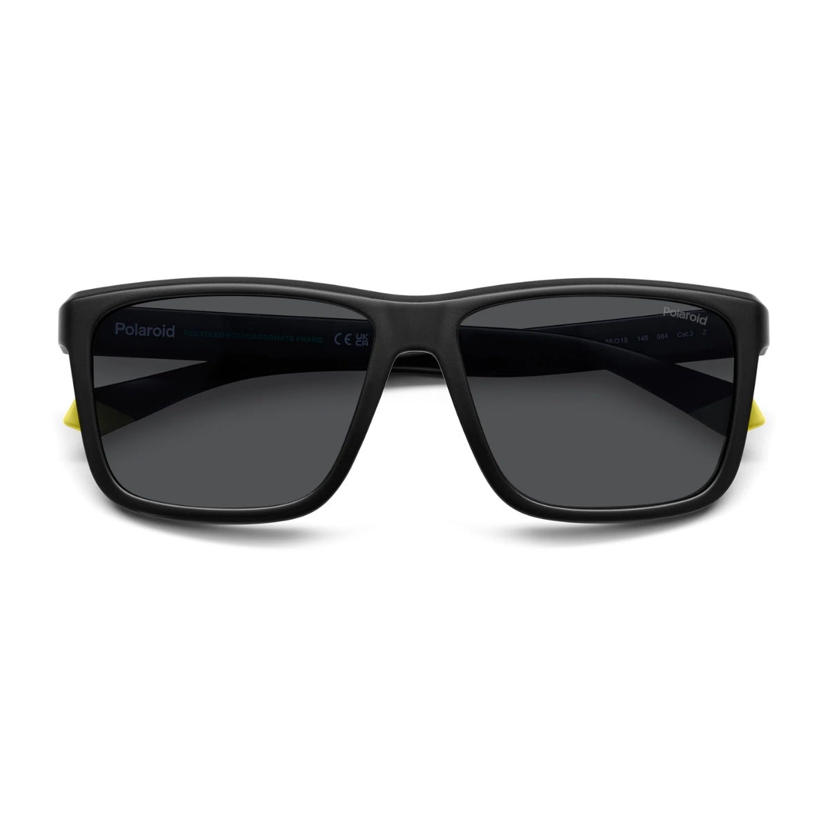 Polaroid Sunglass PLD 2164/S 003M9