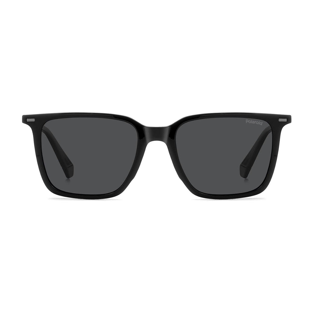 Polaroid Sunglass PLD 4183/S/X 807M9