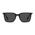 Polaroid Sunglass PLD 4183/S/X 807M9
