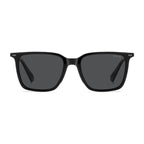 Polaroid Sunglass PLD 4183/S/X 807M9