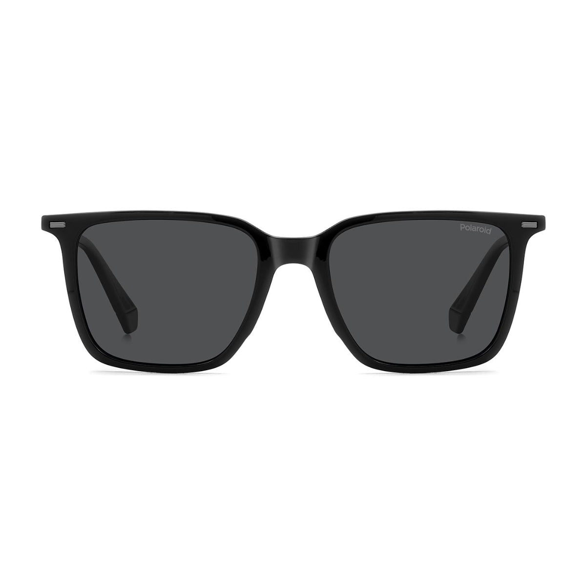 Polaroid Sunglass PLD 4183/S/X 807M9