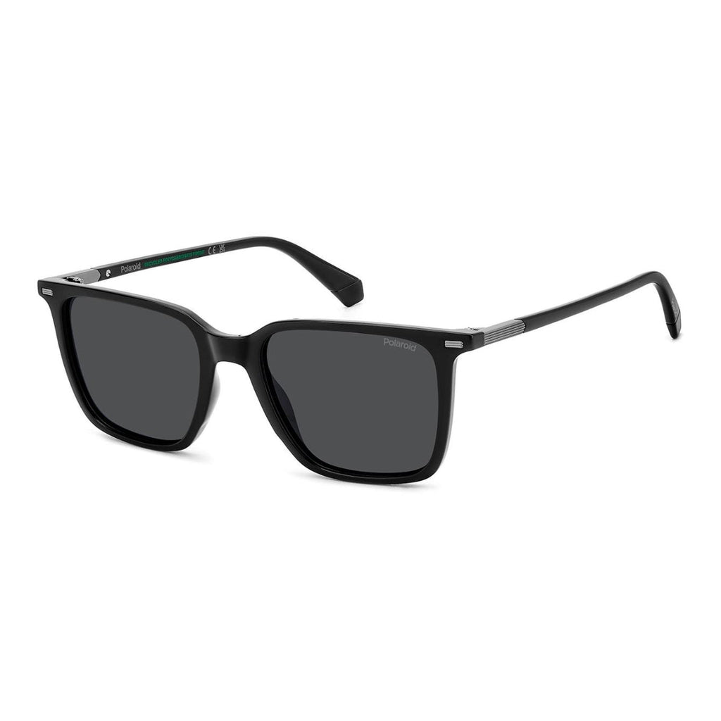 Polaroid Sunglass PLD 4183/S/X 807M9