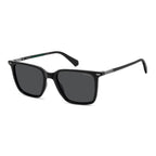 Polaroid Sunglass PLD 4183/S/X 807M9
