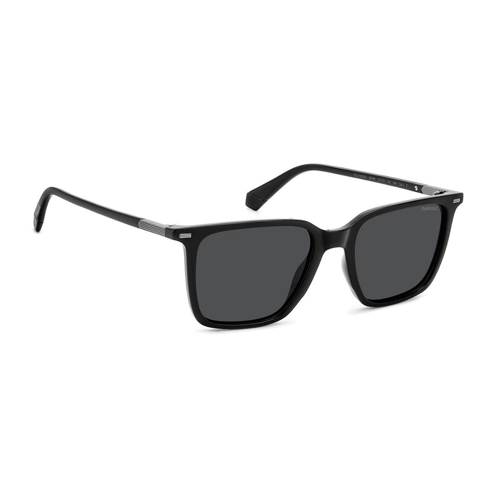 Polaroid Sunglass PLD 4183/S/X 807M9
