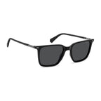 Polaroid Sunglass PLD 4183/S/X 807M9