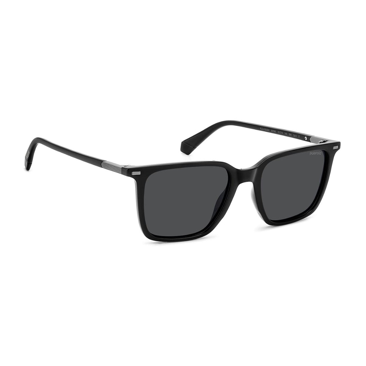 Polaroid Sunglass PLD 4183/S/X 807M9