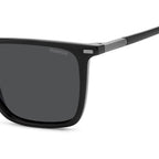 Polaroid Sunglass PLD 4183/S/X 807M9
