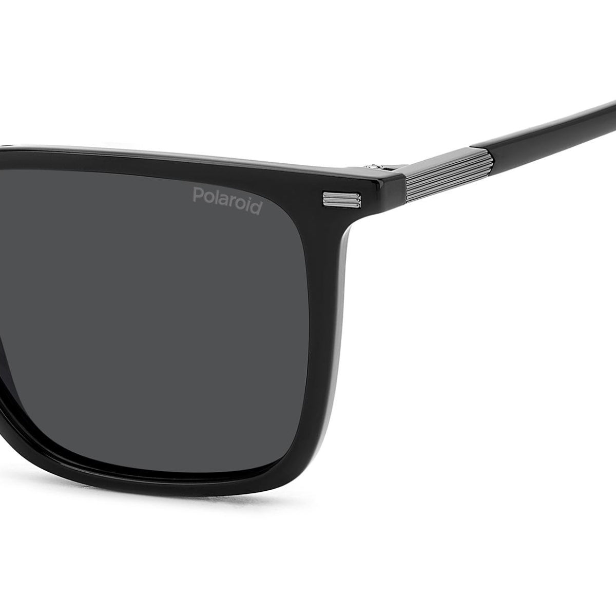 Polaroid Sunglass PLD 4183/S/X 807M9