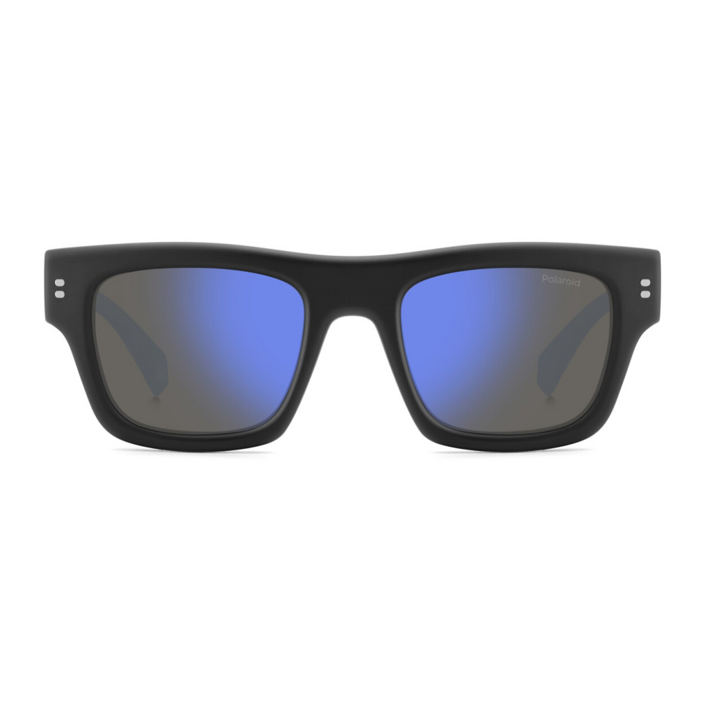 Polaroid Sunglass PLD 6238/S/X 003 5X