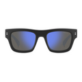 Polaroid Sunglass PLD 6238/S/X 003 5X