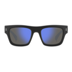 Polaroid Sunglass PLD 6238/S/X 003 5X