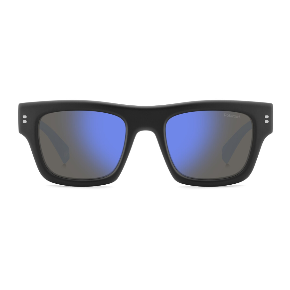 Polaroid Sunglass PLD 6238/S/X 003 5X