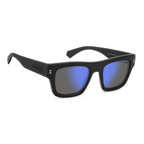 Polaroid Sunglass PLD 6238/S/X 003 5X