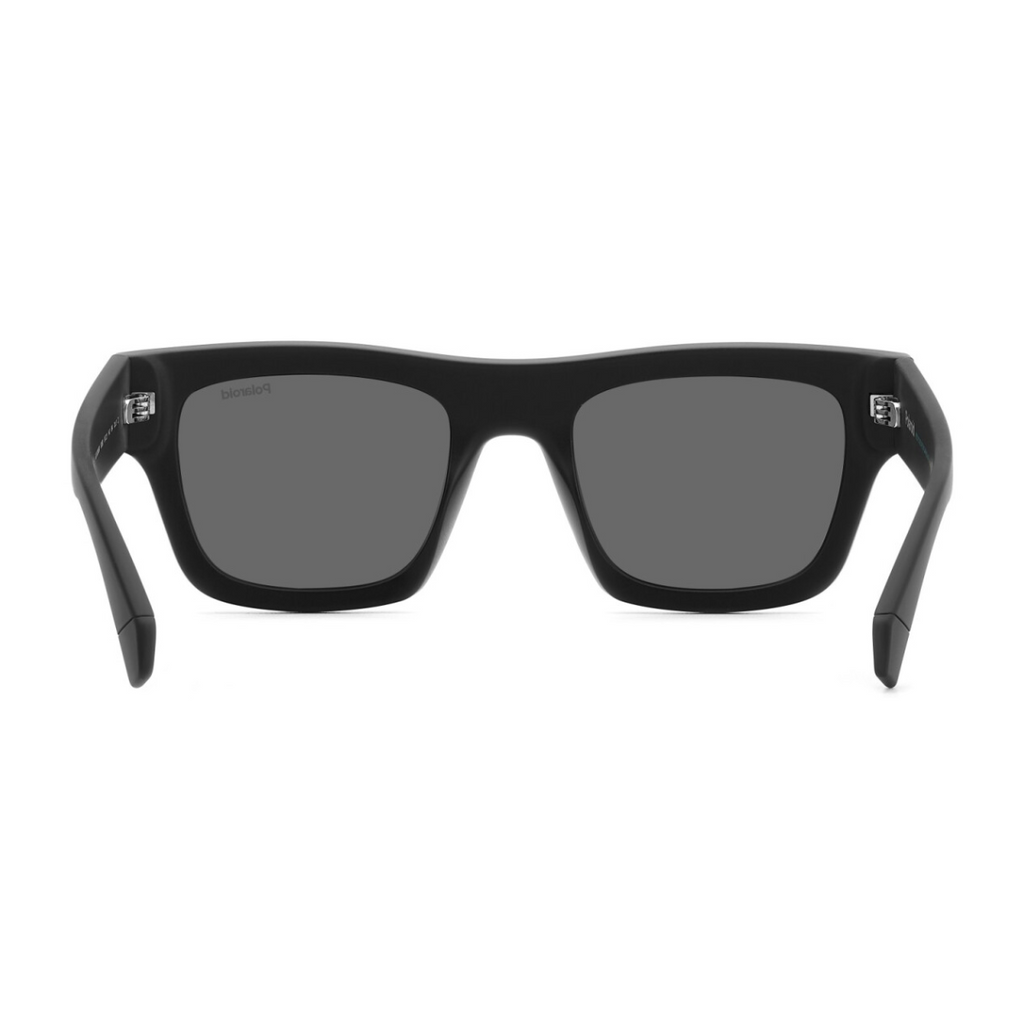 Polaroid Sunglass PLD 6238/S/X 003 5X