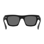 Polaroid Sunglass PLD 6238/S/X 003 5X