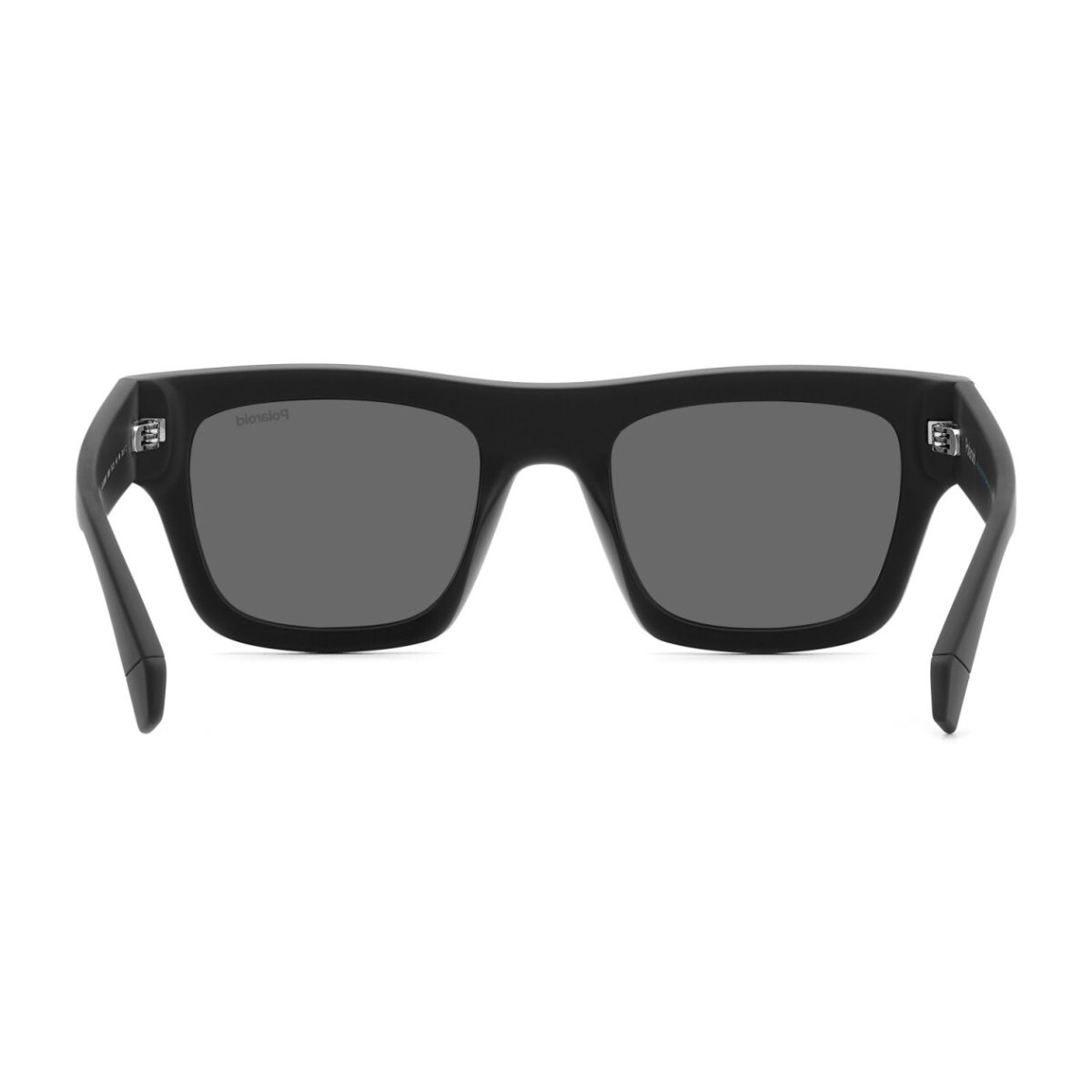 Polaroid Sunglass PLD 6238/S/X 003 5X