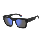 Polaroid Sunglass PLD 6238/S/X 003 5X