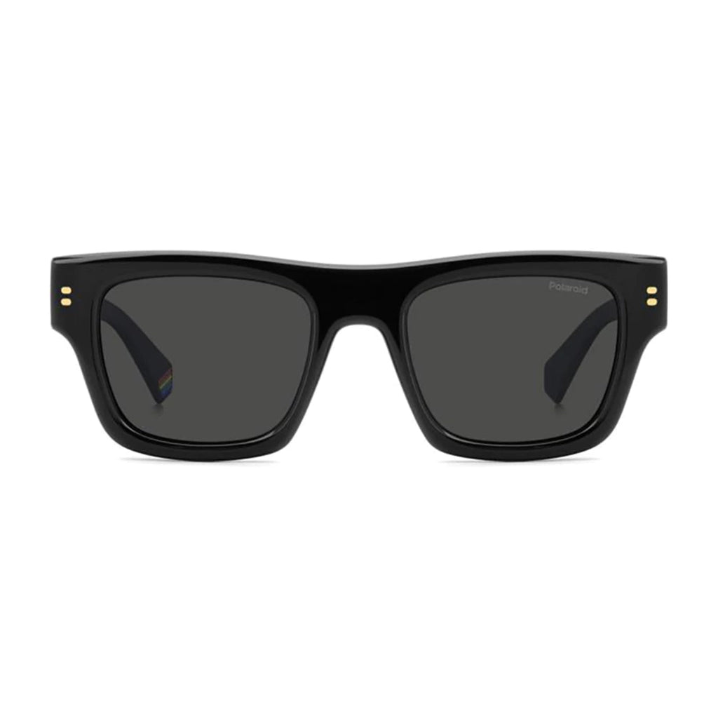 Polaroid Sunglass PLD 6238/S/X 807M9