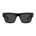 Polaroid Sunglass PLD 6238/S/X 807M9