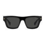 Polaroid Sunglass PLD 6238/S/X 807M9