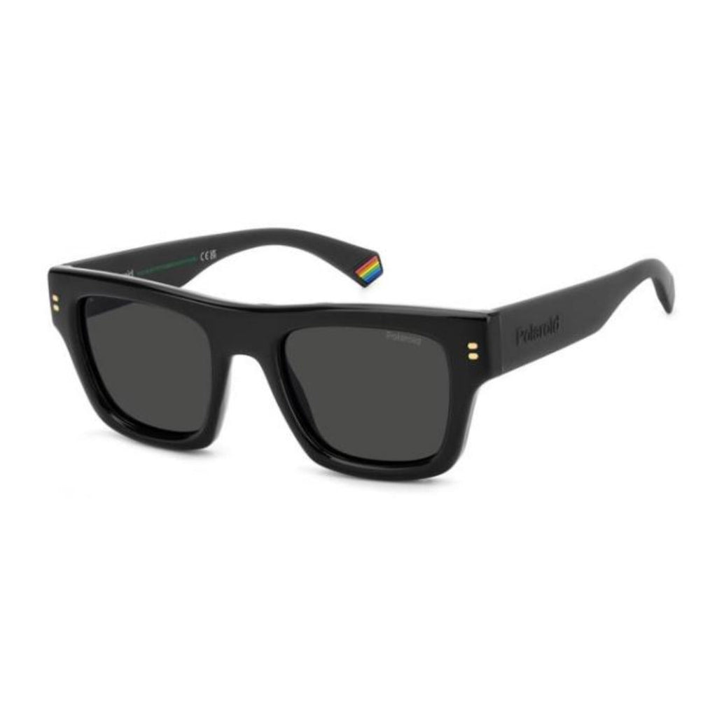 Polaroid Sunglass PLD 6238/S/X 807M9