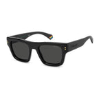 Polaroid Sunglass PLD 6238/S/X 807M9