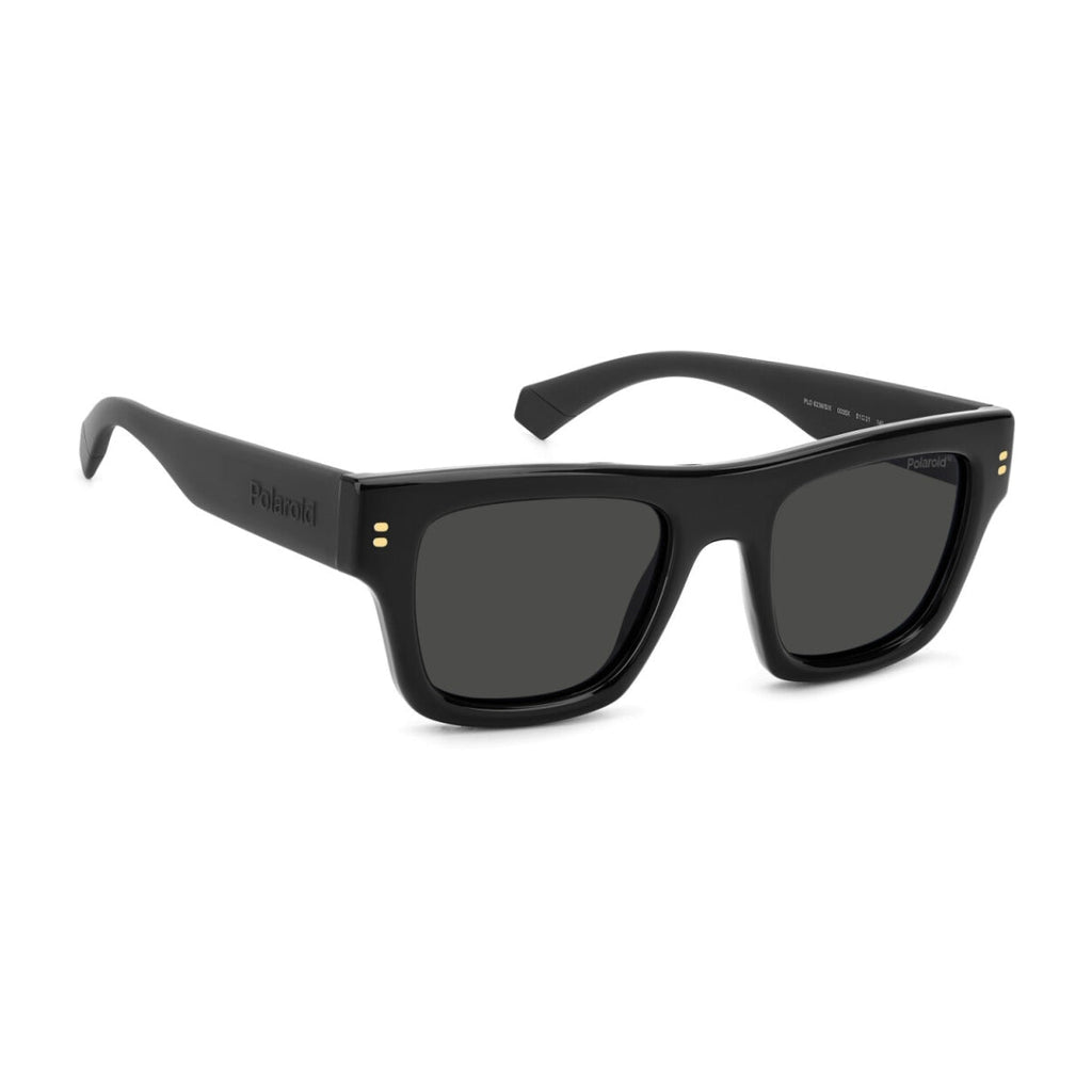 Polaroid Sunglass PLD 6238/S/X 807M9