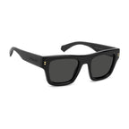 Polaroid Sunglass PLD 6238/S/X 807M9