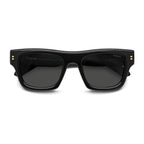 Polaroid Sunglass PLD 6238/S/X 807M9