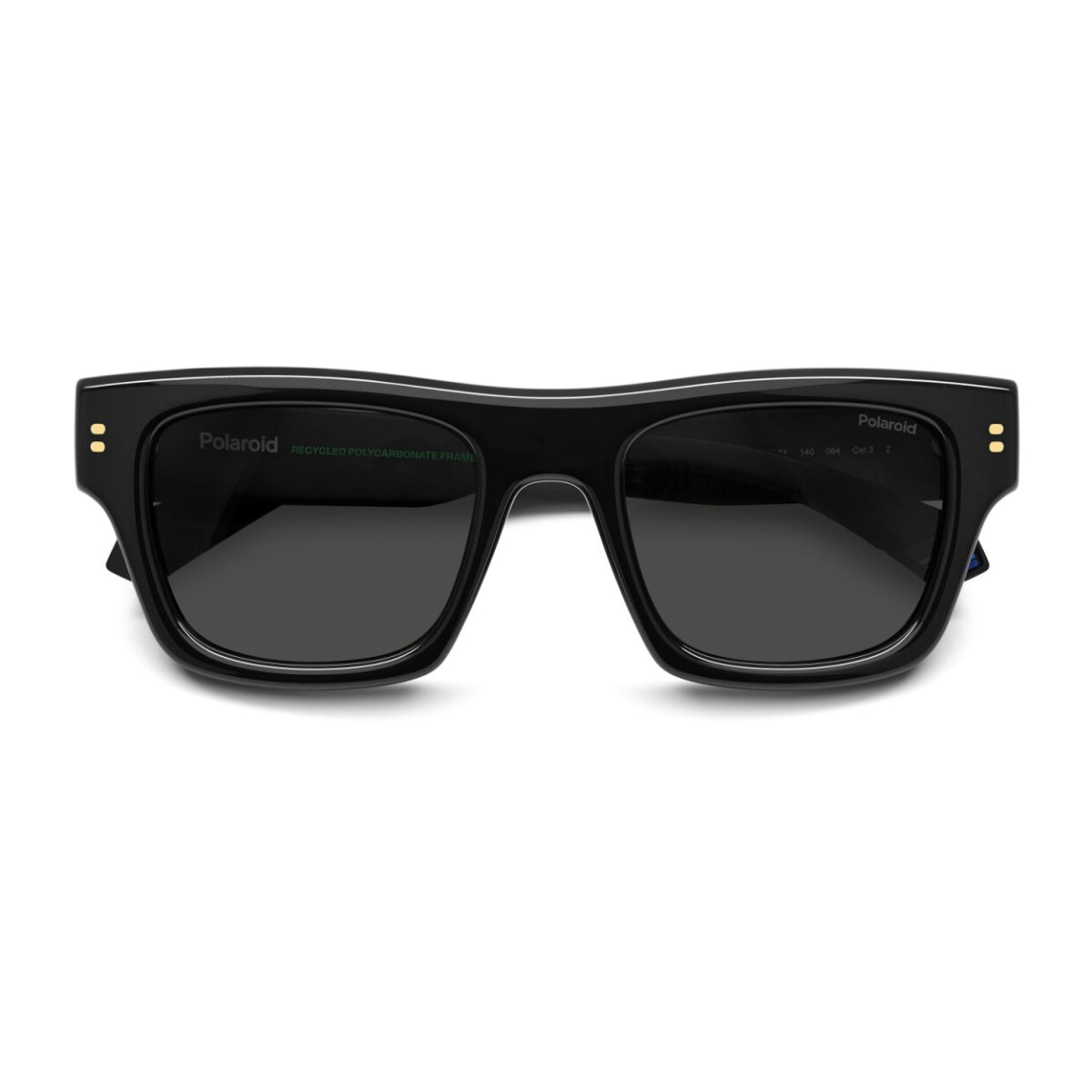 Polaroid Sunglass PLD 6238/S/X 807M9