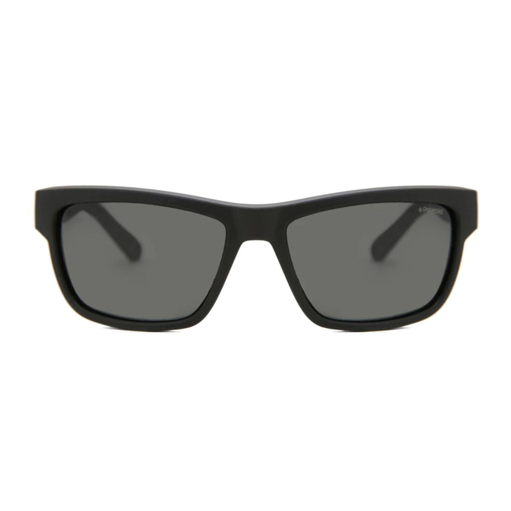 Polaroid Sunglass PLD 7031/S 807M9
