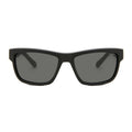 Polaroid Sunglass PLD 7031/S 807M9