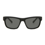 Polaroid Sunglass PLD 7031/S 807M9