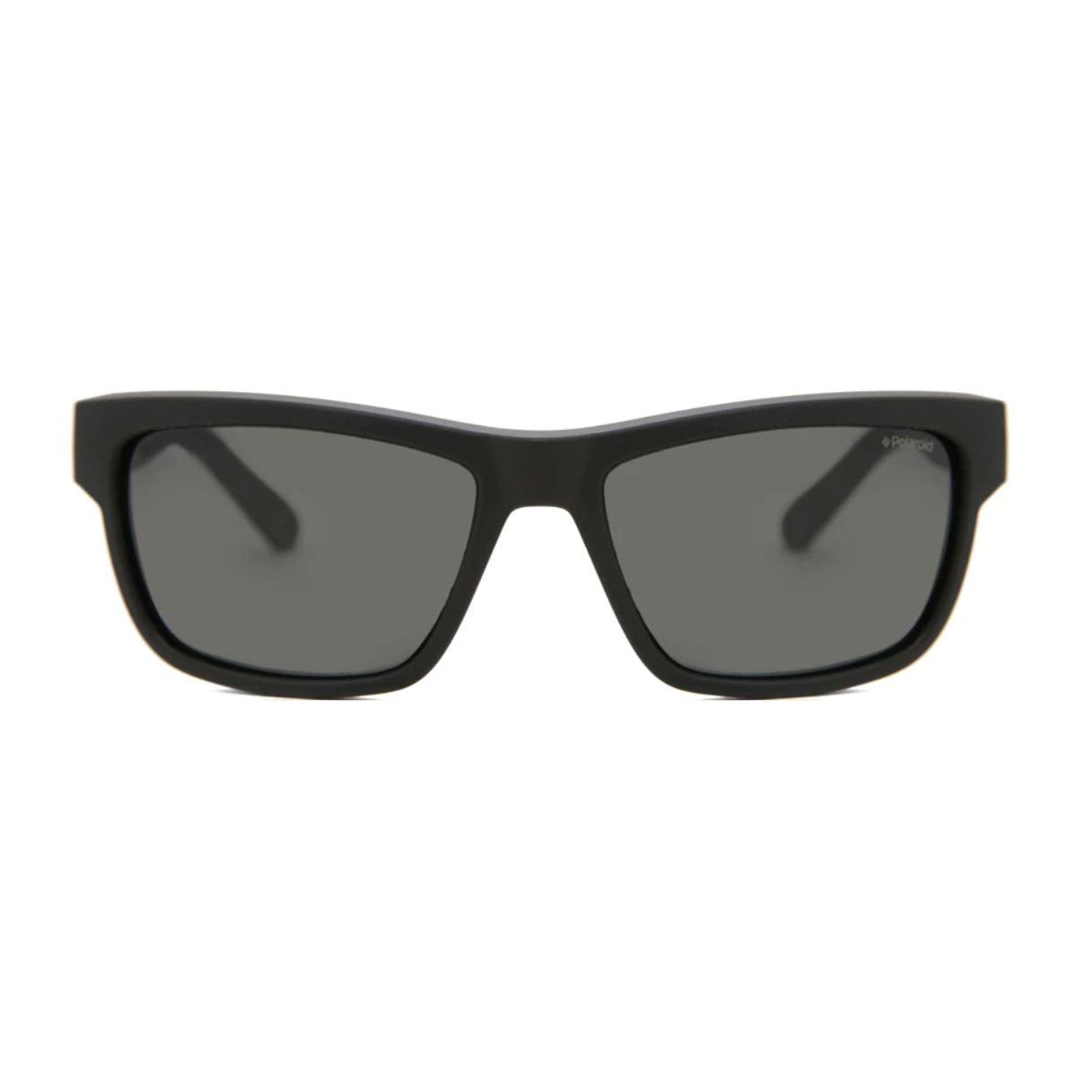 Polaroid Sunglass PLD 7031/S 807M9