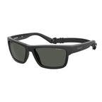 Polaroid Sunglass PLD 7031/S 807M9