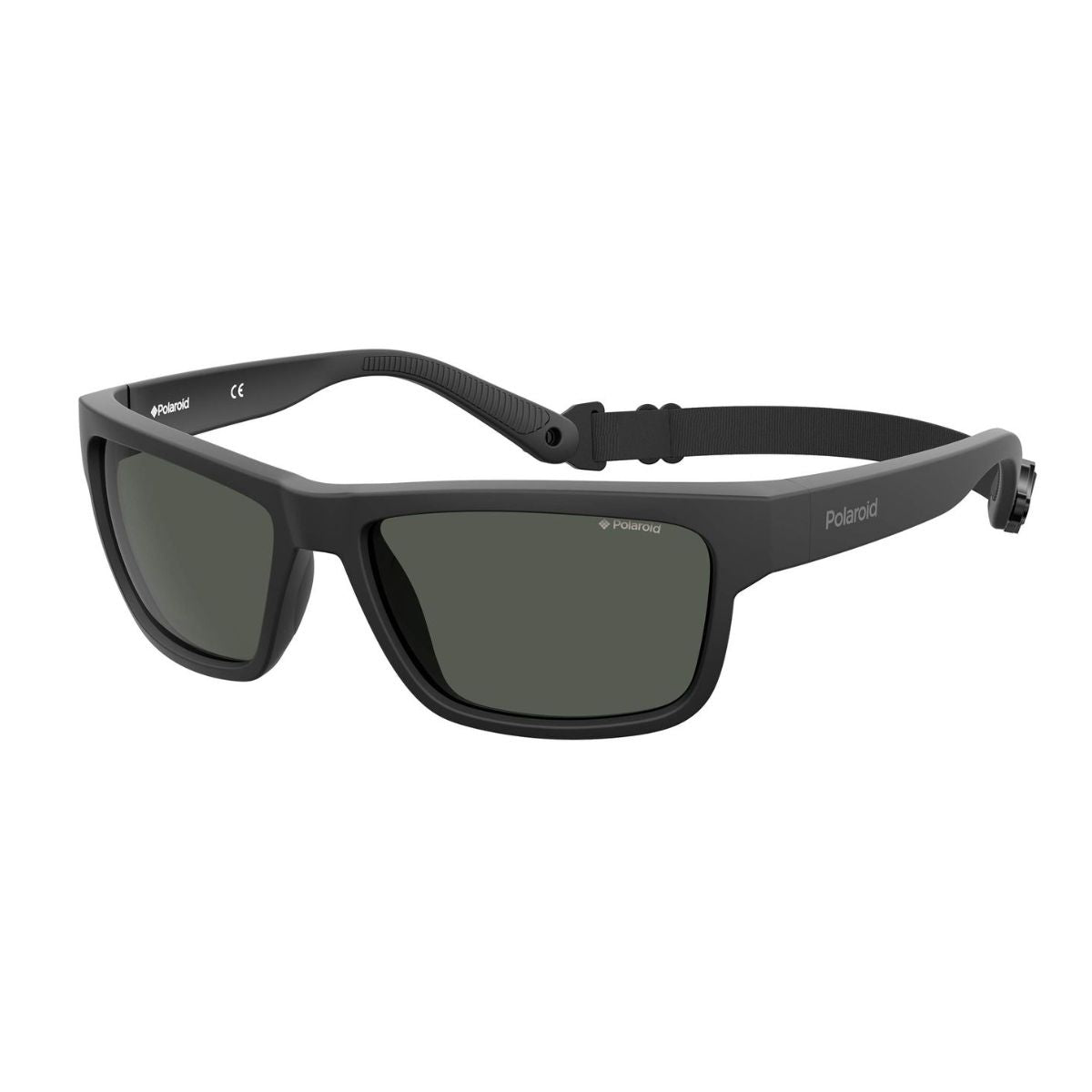 Polaroid Sunglass PLD 7031/S 807M9