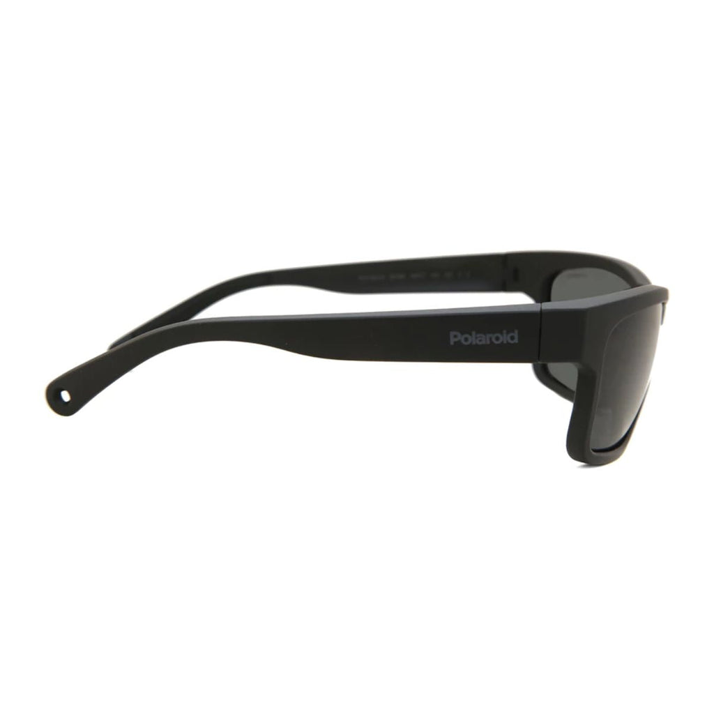Polaroid Sunglass PLD 7031/S 807M9