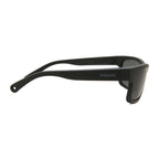 Polaroid Sunglass PLD 7031/S 807M9