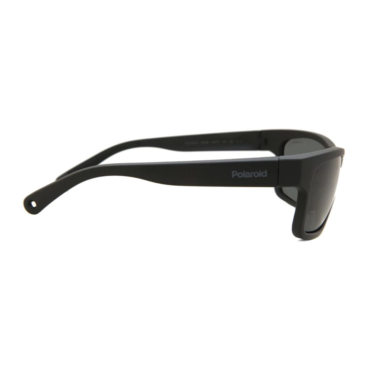 Polaroid Sunglass PLD 7031/S 807M9