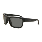 Polaroid Sunglass PLD 7031/S 807M9