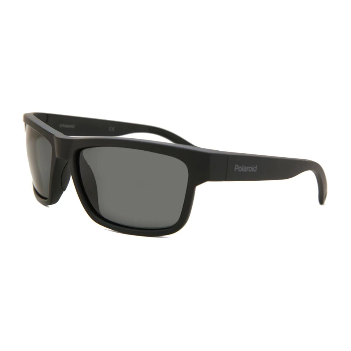 Polaroid Sunglass PLD 7031/S 807M9